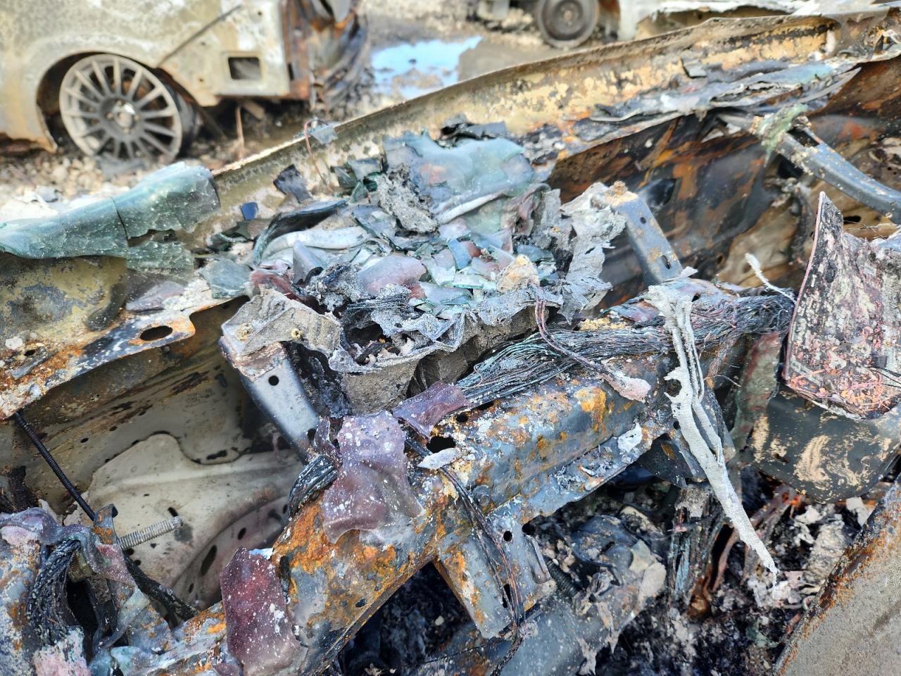 2020 Lincoln Corsair Reserve VIN: 5LMCJ2D99LUL21524 Lot: 85123665