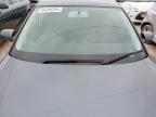 2008 AUDI A3 SPORT TDI  for sale at Copart BRISTOL