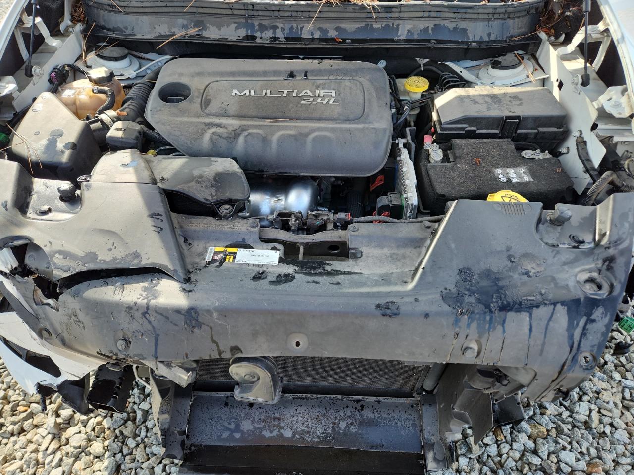 2016 Jeep Cherokee Limited VIN: 1C4PJLDB4GW200198 Lot: 85358365