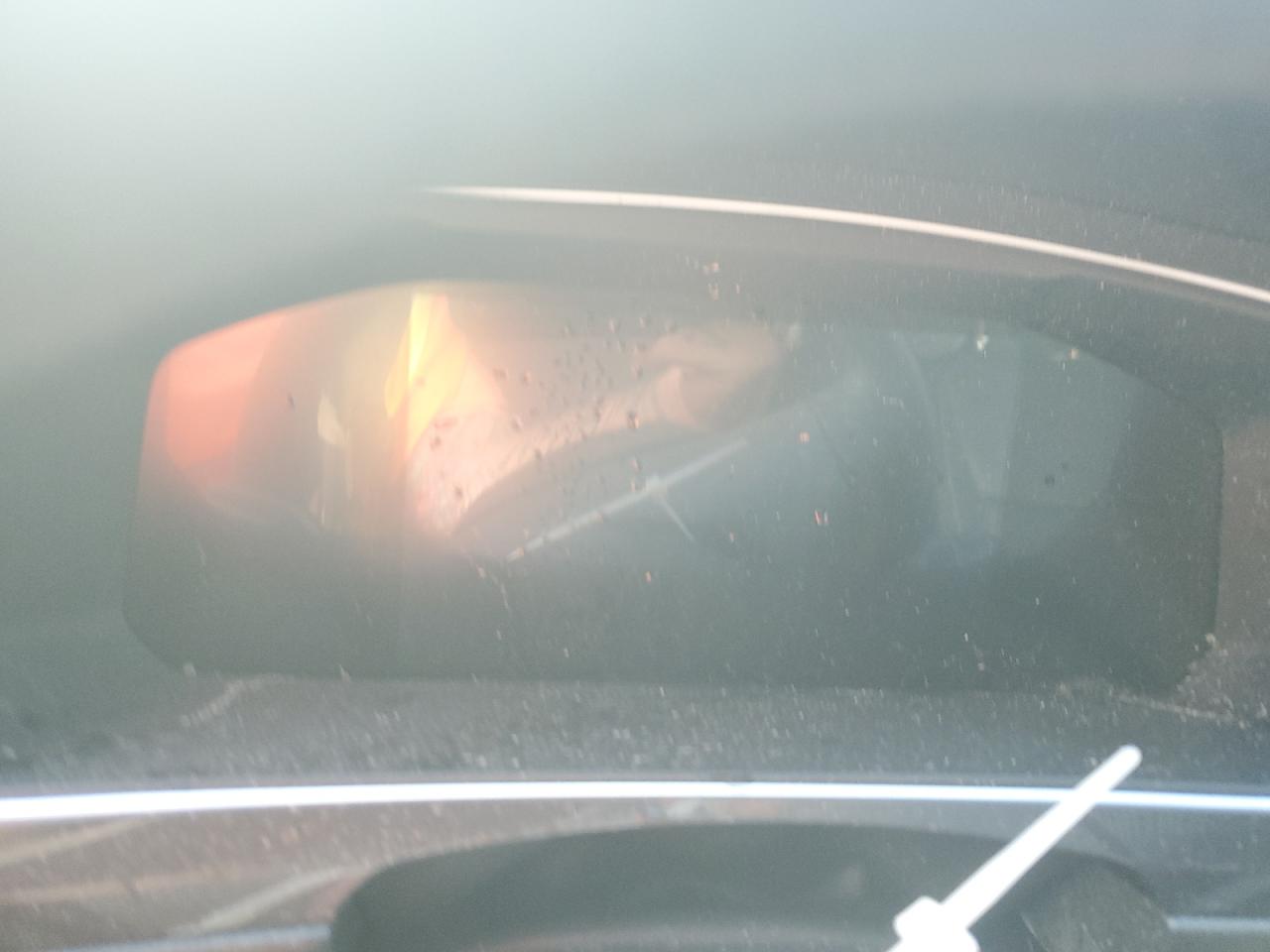 2024 Volkswagen Tiguan Se R-Line Black VIN: 3VVCB7AX7RM000763 Lot: 89627585