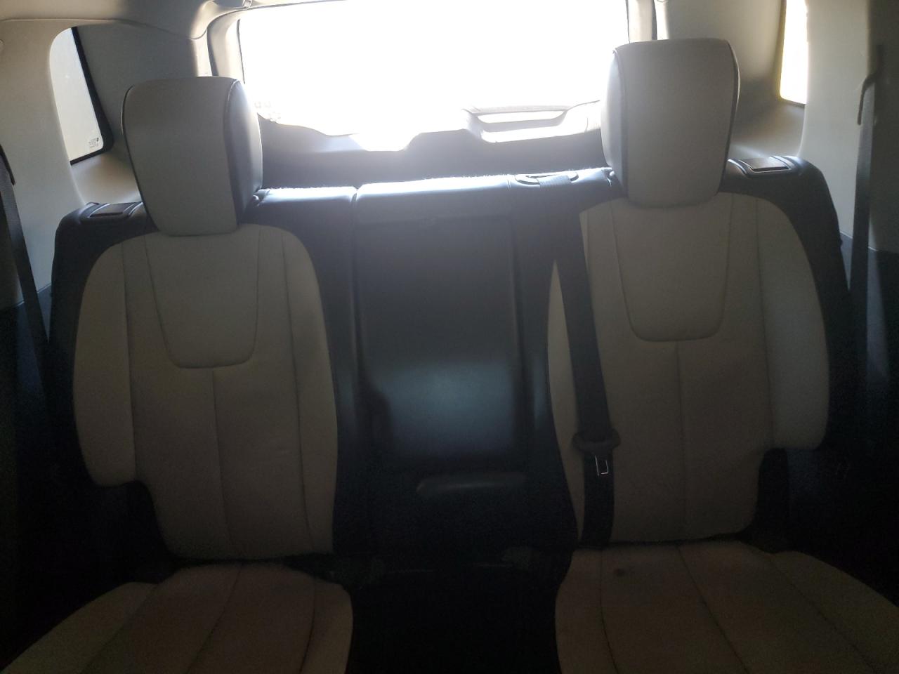 2013 GMC Terrain Slt VIN: 2GKALWEK4D6396377 Lot: 85717565