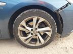 2017 VAUXHALL ASTRA 1.6 CDTI 16V 136 SRI 5DR for sale at Copart BRISTOL