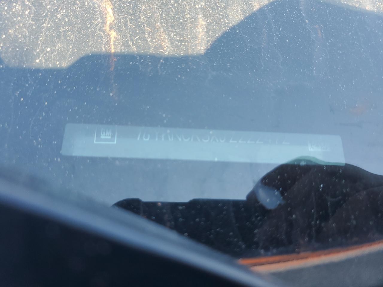 2018 Cadillac Xt5 Luxury VIN: 1GYKNCRSXJZ222472 Lot: 85140575