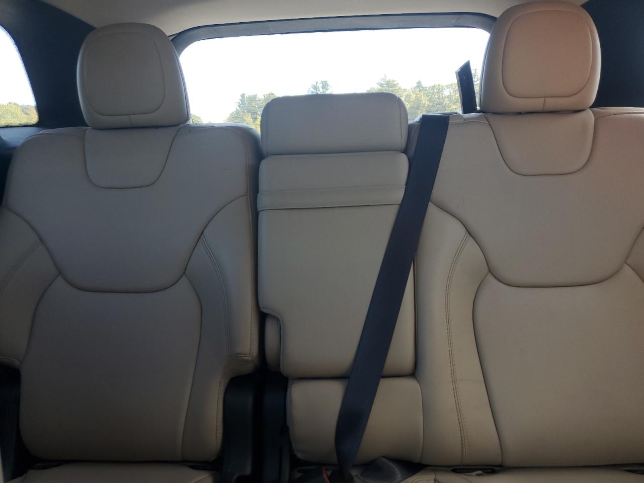 2017 Jeep Cherokee Limited VIN: 1C4PJMDS3HW507031 Lot: 85167265