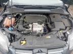 2013 FORD FOCUS TITANIUM TURBO  for sale at Copart ROCHFORD