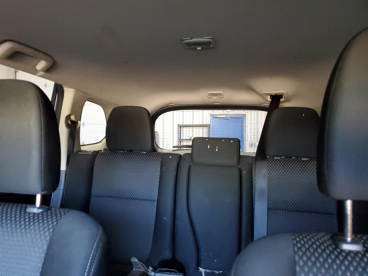 2017 Mitsubishi Outlander Se VIN: JA4AZ3A3XHZ037823 Lot: 84638585