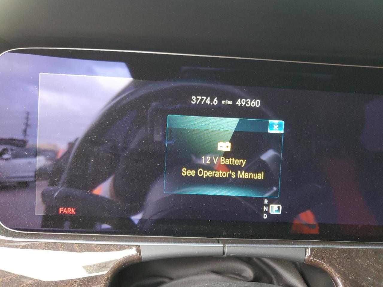 2022 Mercedes-Benz E 450 VIN: W1K1J5JB6NF174955 Lot: 86270595