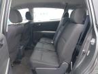 2005 TOYOTA COROLLA VERSO VVT-I T3  for sale at Copart CHESTER