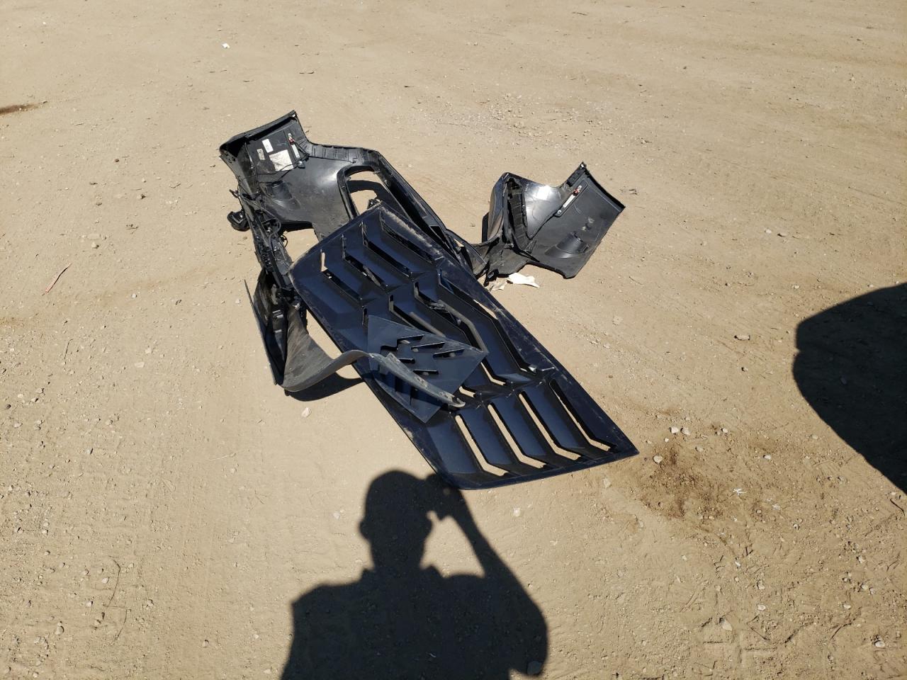 2019 Dodge Challenger R/T VIN: 2C3CDZBT7KH620859 Lot: 81975785