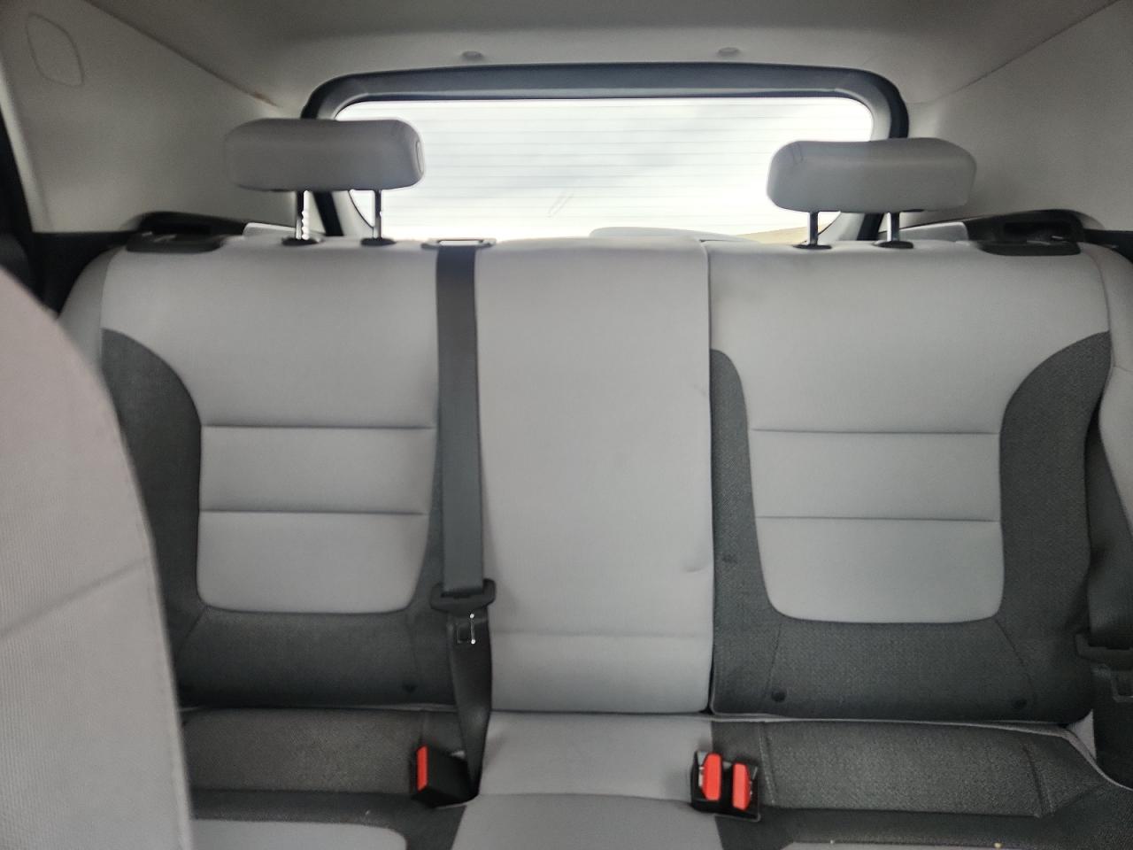 2021 Chevrolet Trailblazer Lt VIN: KL79MPS29MB100916 Lot: 85569555