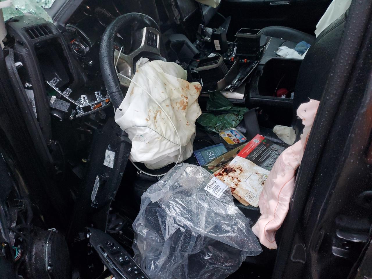 2018 Ram 1500 Laramie VIN: 1C6RR7NTXJS208781 Lot: 90212495