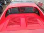 1995 TOYOTA MR2  for sale at Copart SANDY