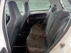 2012 VOLKSWAGEN TAKE UP 1.0 TAKE UP 3DR for sale at Copart SANDTOFT