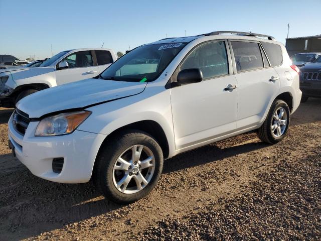 Транспортное средство