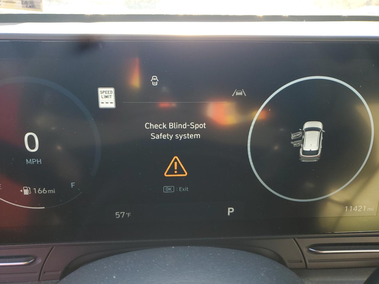 2024 Hyundai Kona Sel VIN: KM8HCCAB6RU104750 Lot: 82209495