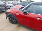 2015 MINI HATCHBACK 2.0 COOPER S D 5DR for sale at Copart SANDY
