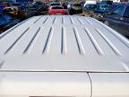 2019 PEUGEOT PARTNER PROFESSIONAL L1 B  for sale at Copart BRISTOL
