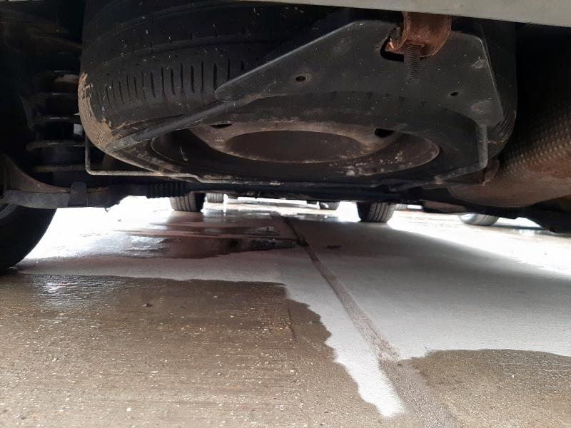 2008 CITROEN BERLINGO MULTISPACE 1.6 HDI 110 XTR 5DR