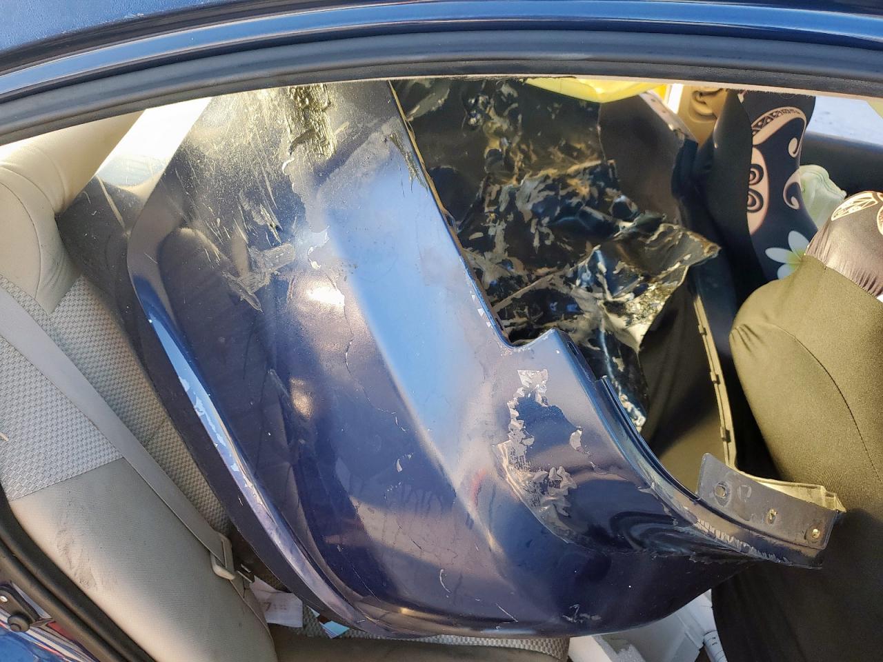 2009 Mitsubishi Galant Es VIN: 4A3AB36F99E033247 Lot: 90932765