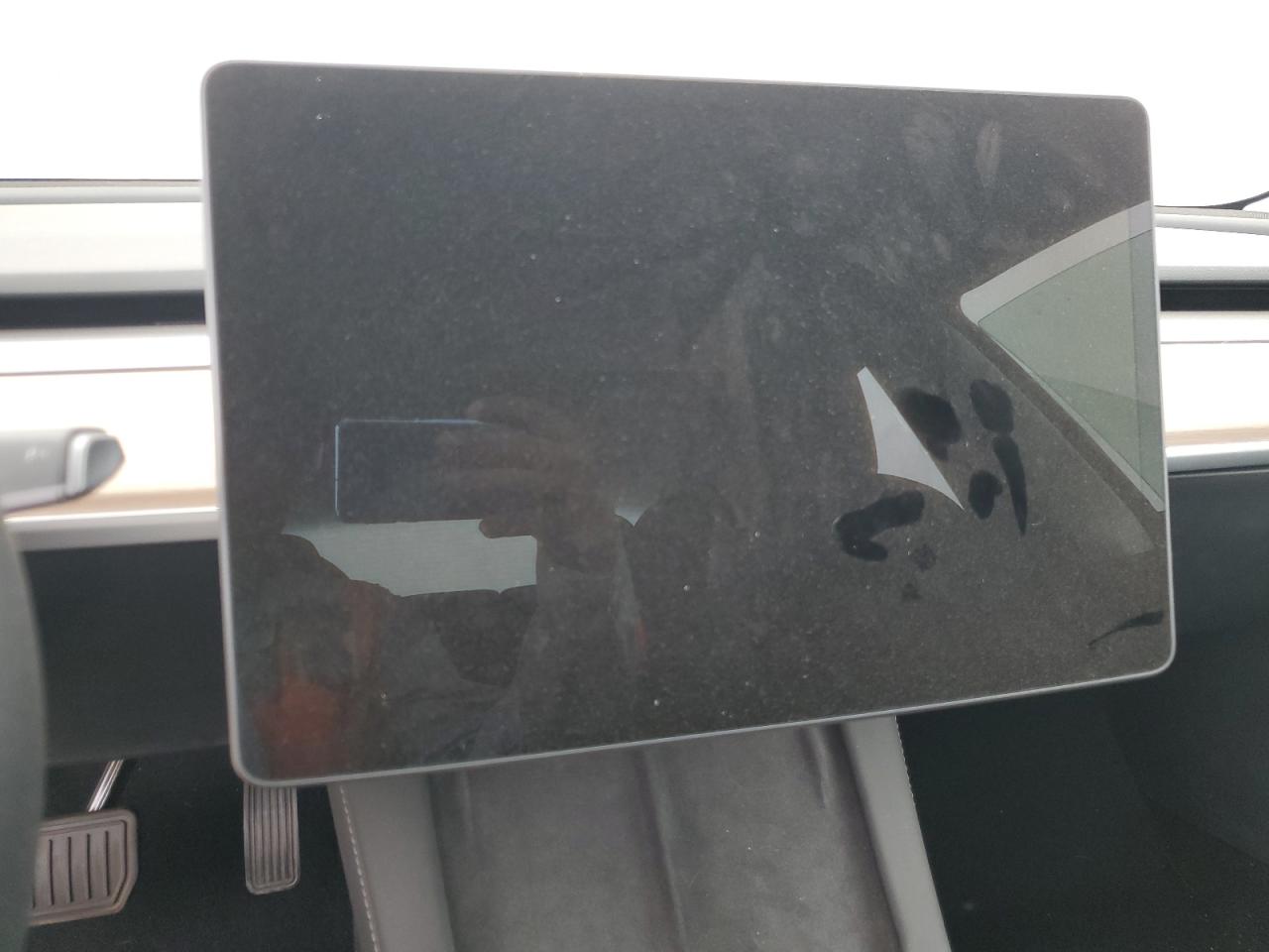 2023 Tesla Model 3 VIN: 5YJ3E1EA3PF568969 Lot: 87459205