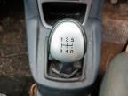 2009 FORD FIESTA STYLE PLUS 80  for sale at Copart BRISTOL