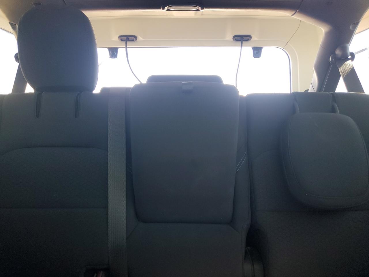 2023 Jeep Wrangler Rubicon 4Xe VIN: 1C4JJXR68PW604436 Lot: 81987075