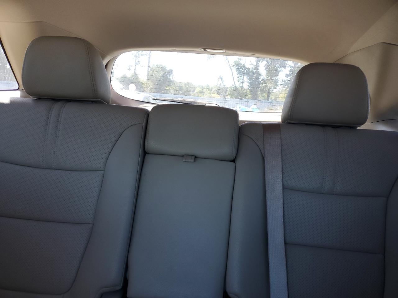 2014 Kia Sorento Lx VIN: 5XYKT3A65EG469994 Lot: 82197165