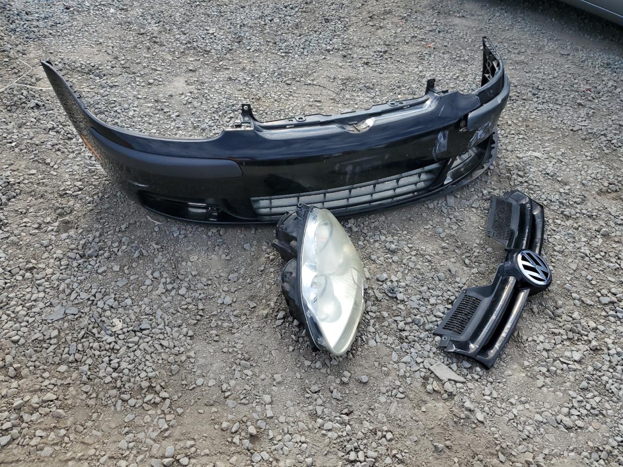 2009 Volkswagen Rabbit VIN: WVWAA71K29W009142 Lot: 85708885