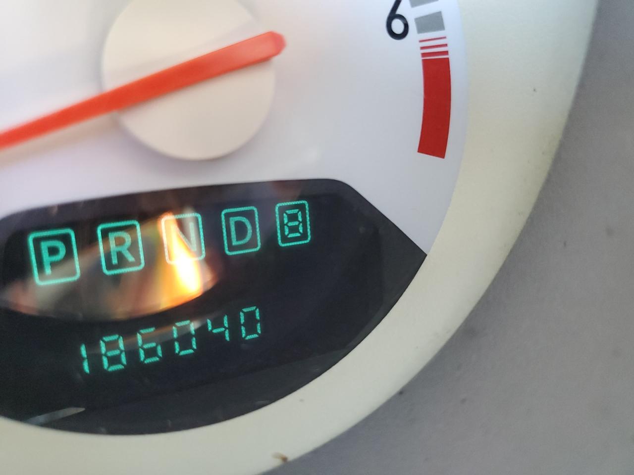 2008 Dodge Avenger Se VIN: 1B3LC46J68N252332 Lot: 82599895