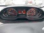 2018 PEUGEOT 2008 1.5 BLUEHDI 120 GT LINE 5DR EAT6 for sale at Copart SANDWICH