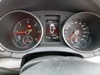 2014 VOLKSWAGEN GOLF SE BLUEMOTION TECH T  for sale at Copart WESTBURY