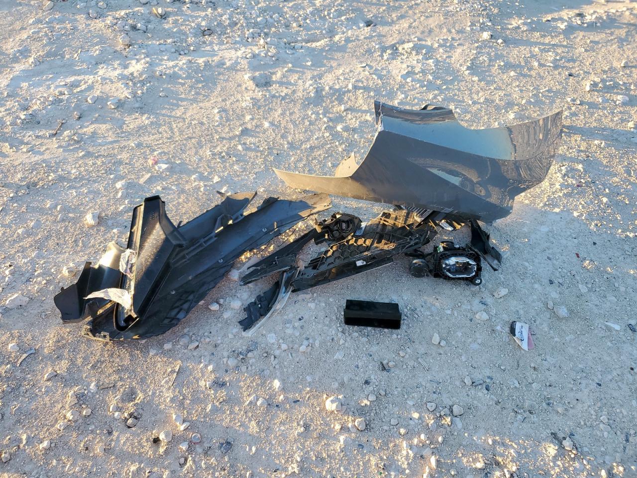 2025 Chevrolet Corvette Z06 2Lz VIN: 1G1YE2D38S5607783 Lot: 90109725