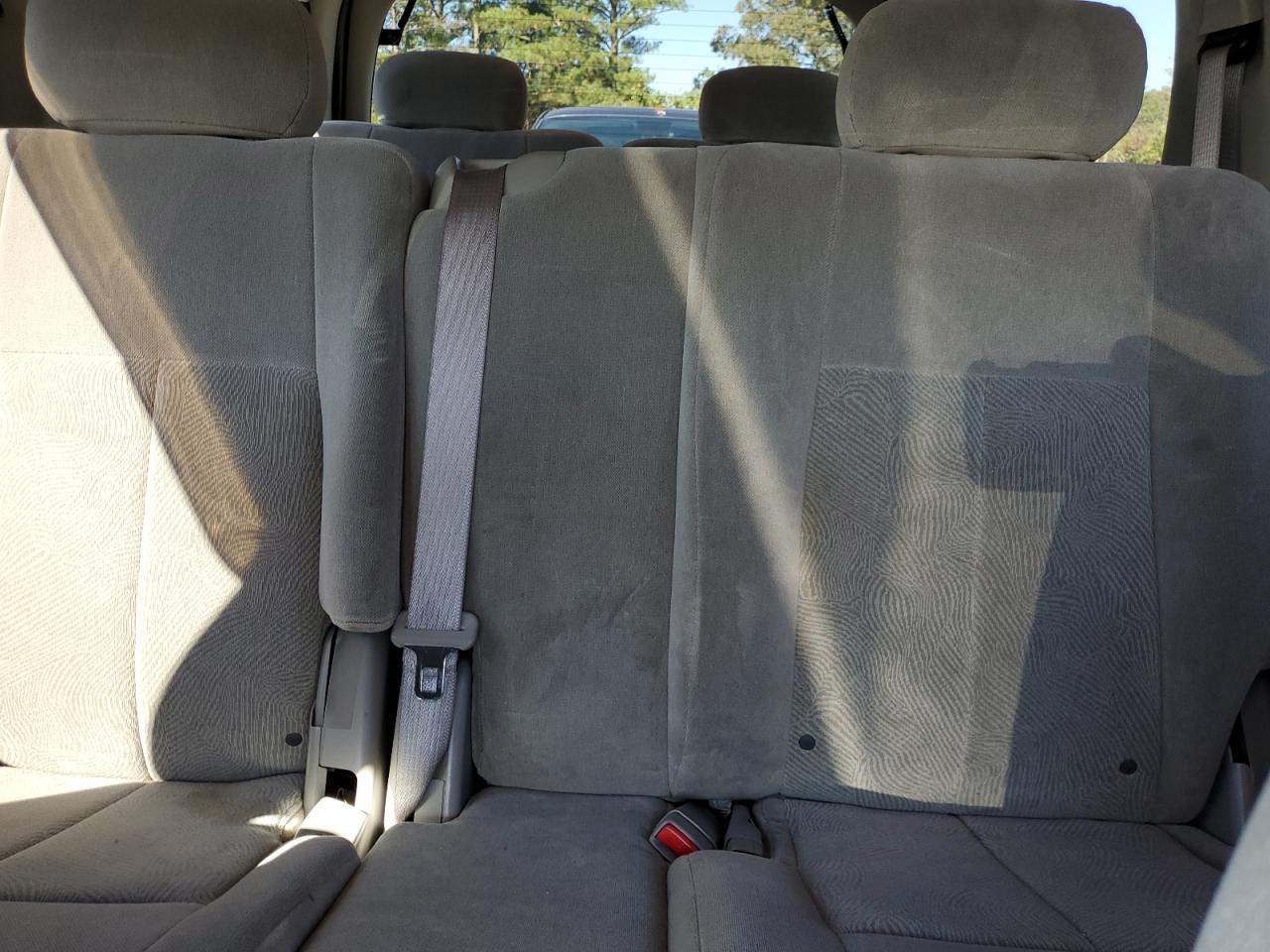 2006 Chevrolet Trailblazer Ext Ls VIN: 1GNET16S066103394 Lot: 81828155