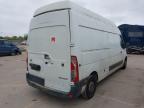 2014 RENAULT TRUCKS MASTER 125.35 LWB  for sale at Copart SANDY