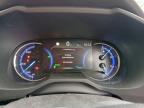 2019 TOYOTA RAV4 2.5 VVT-I HYBRID DESIGN 5DR CVT 2WD for sale at Copart NEWBURY