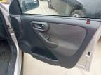 2003 VAUXHALL CORSA DESIGN 16V AUTO  for sale at Copart SANDY