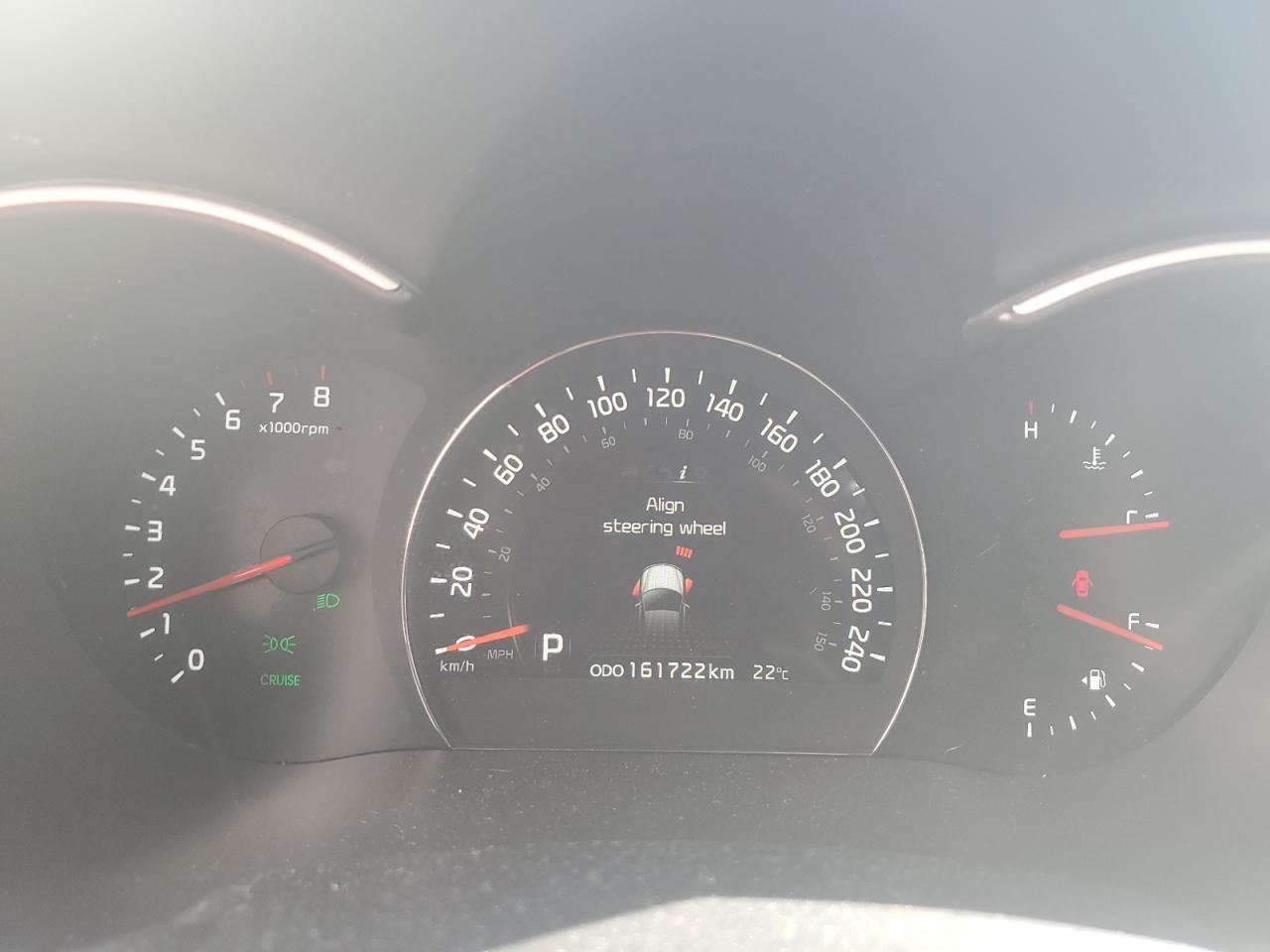 2015 Kia Sorento Sx VIN: 5XYKWDA73FG618250 Lot: 85476985