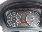 2008 BMW 3 SERIES 320I M SPORT 2DR for sale at Copart ROCHFORD