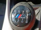 2016 BMW 116D M SPORT  for sale at Copart BRISTOL