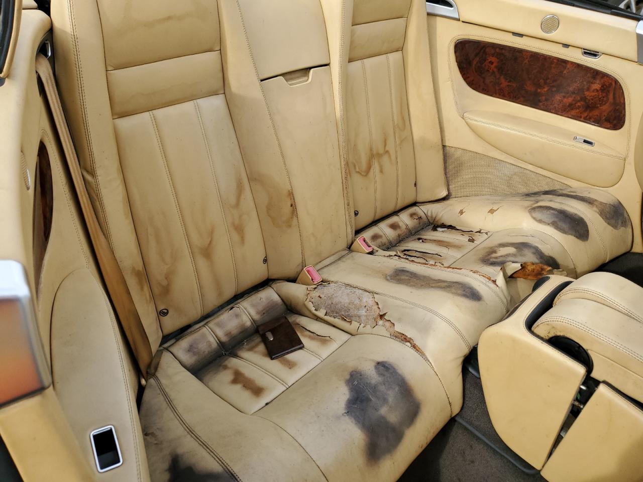 Continental Continental