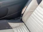 2009 VOLVO C30 R-DESIGN  for sale at Copart CHESTER