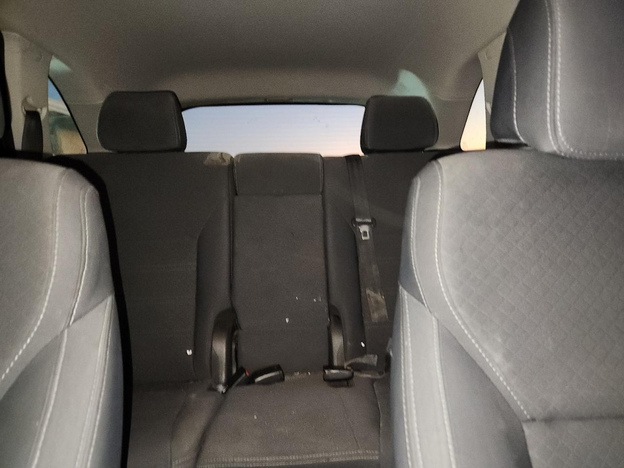 2017 Kia Sorento Lx VIN: 5XYPG4A33HG255502 Lot: 90890555