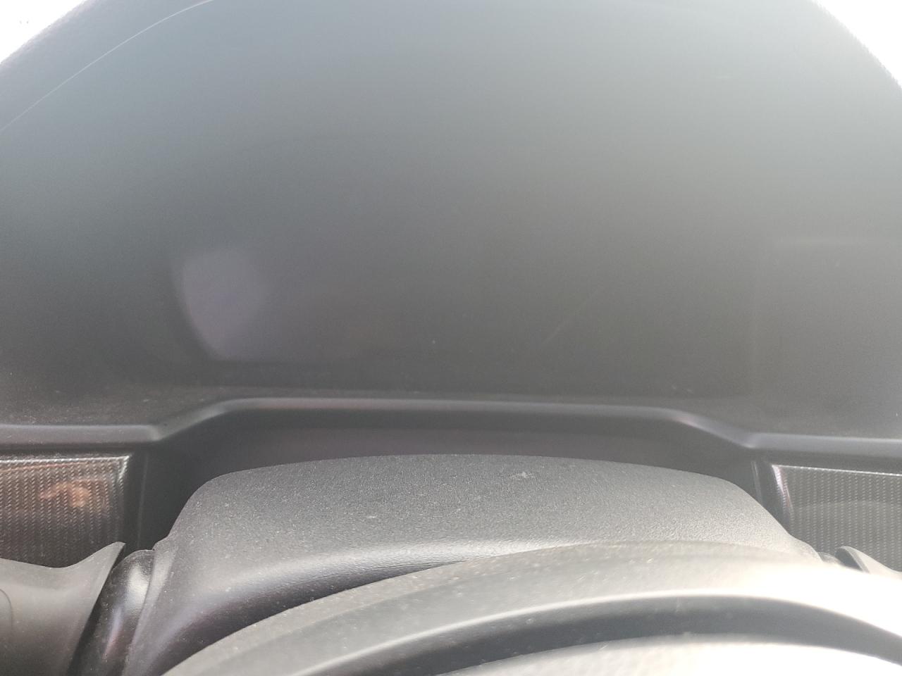 2022 Honda Accord Sport VIN: 1HGCV2F30NA023678 Lot: 84789575