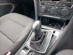2020 VOLKSWAGEN GOLF MATCH EDITION TSI EV  for sale at Copart SANDWICH