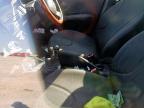 2009 NISSAN MICRA VISIA  for sale at Copart CORBY
