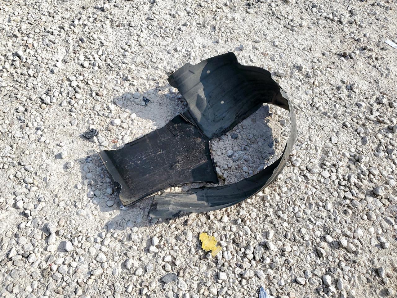 2011 Toyota Corolla Base VIN: JTDBU4EE6B9167082 Lot: 84480055