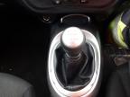 2012 NISSAN JUKE  for sale at Copart CASTLEDERMOT - IRELAND
