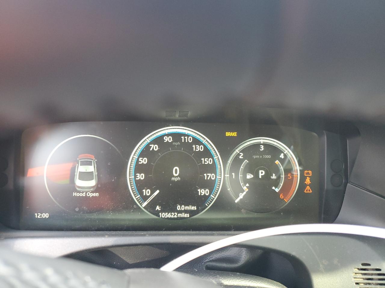 2018 Jaguar Xf R - Sport VIN: SAJBF4FN1JCY54174 Lot: 81289445