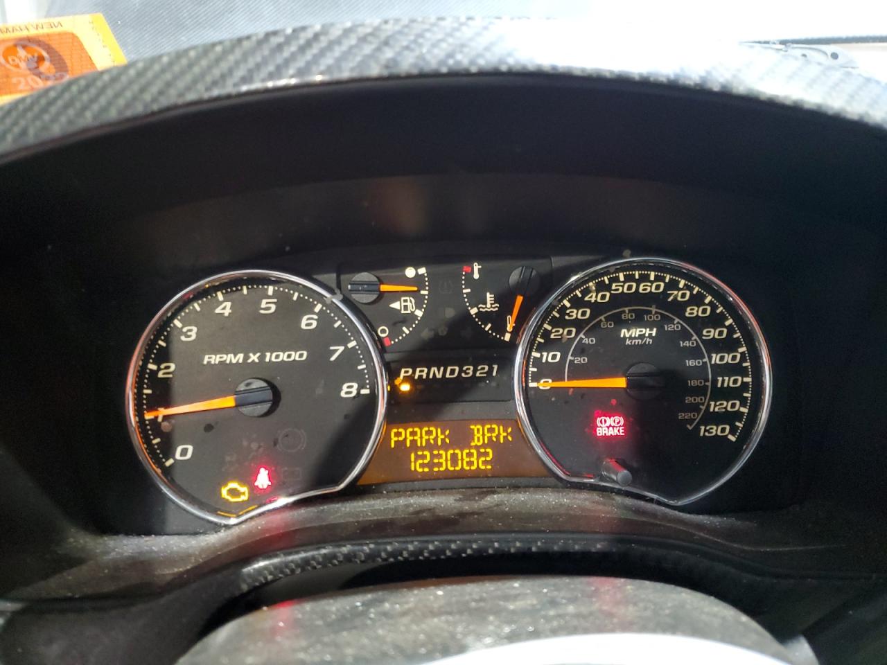 2011 Chevrolet Colorado Lt VIN: 1GCDSEFP9B8115536 Lot: 85730965