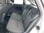 2011 FORD FOCUS SPORT  for sale at Copart CORBY